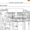 CASE 580T 580ST 590ST 696ST Backoe Loader Service Manual - Image 15