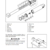 CASE 580T 580ST 590ST 696ST Backoe Loader Service Manual - Image 16