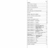 IVECO TurboDaily Electric Repair Manual - Image 3