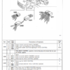 IVECO TurboDaily Electric Repair Manual - Image 4