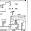 IVECO TurboDaily Electric Repair Manual - Image 5