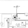 IVECO TurboDaily Electric Repair Manual - Image 6