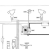 IVECO TurboDaily Electric Repair Manual - Image 7