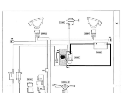 IVECO TurboDaily Electric Repair Manual - Image 7