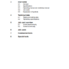 DEUTZ Engine D TD 2011 L01 L02 L03 L04 Workshop Manual - Image 2