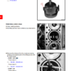 DEUTZ Engine D TD 2011 L01 L02 L03 L04 Workshop Manual - Image 5
