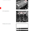 DEUTZ Engine D TD 2011 L01 L02 L03 L04 Workshop Manual - Image 6