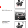 DEUTZ Engine D TD 2011 L01 L02 L03 L04 Workshop Manual - Image 7