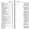 CLAAS Scorpion 9040 7045 7040 7040 6040 Repair Manual - Image 4