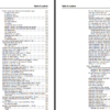 CLAAS Scorpion 9040 7045 7040 7040 6040 Repair Manual - Image 5