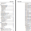 CLAAS Scorpion 9040 7045 7040 7040 6040 Repair Manual - Image 6