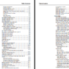 CLAAS Scorpion 9040 7045 7040 7040 6040 Repair Manual - Image 7
