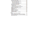 CLAAS Scorpion 9040 7045 7040 7040 6040 Repair Manual - Image 8