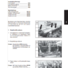 CLAAS Scorpion 9040 7045 7040 7040 6040 Repair Manual - Image 9