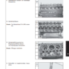 CLAAS Scorpion 9040 7045 7040 7040 6040 Repair Manual - Image 10