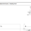 CLAAS Scorpion 9040 7045 7040 7040 6040 Repair Manual - Image 14