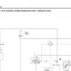 CLAAS Scorpion 9040 7045 7040 7040 6040 Repair Manual - Image 15