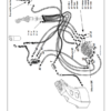CLAAS Scorpion 9040 7045 7040 7040 6040 Repair Manual - Image 16