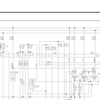 CLAAS Scorpion 9040 7045 7040 7040 6040 Repair Manual - Image 17