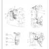 New Holland E35B Excavator Parts Catalog - Image 4