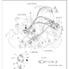 New Holland E35B Excavator Parts Catalog - Image 7