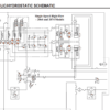 MUSTANG 2064 2074 Skid-steer Loader Parts Catalog - Image 5