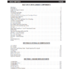 MUSTANG 2064 2074 Skid-steer Loader Parts Catalog - Image 3