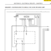 New Holland LM1340 1343 1345 1443 1445 1773 TURBO Workshop Manual - Image 13
