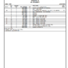 CAT 924H 924HZ Wheel Loader Parts Manual - Image 8