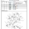 CAT 336D 336D L Excavator Parts Manual - Image 6