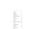 JCB 214 3CX 1987- SN 337001 Workshop Manual - Image 3
