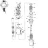 JCB 214 3CX 1987- SN 337001 Workshop Manual - Image 4