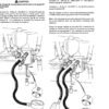JCB 214 3CX 1987- SN 337001 Workshop Manual - Image 6