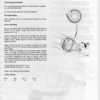 JCB 214 3CX 1987- SN 337001 Workshop Manual - Image 10