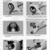 JCB 214 3CX 1987- SN 337001 Workshop Manual - Image 12