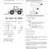 The JCB 528-70 (SN 796000+) and 528S (SN 796102+) Service Manual - Image 3