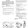 The JCB 528-70 (SN 796000+) and 528S (SN 796102+) Service Manual - Image 4