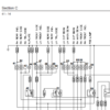 The JCB 528-70 (SN 796000+) and 528S (SN 796102+) Service Manual - Image 5