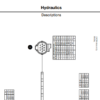 The JCB 528-70 (SN 796000+) and 528S (SN 796102+) Service Manual - Image 6