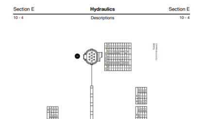 The JCB 528-70 (SN 796000+) and 528S (SN 796102+) Service Manual - Image 6
