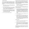The JCB 528-70 (SN 796000+) and 528S (SN 796102+) Service Manual - Image 8