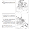 The JCB 528-70 (SN 796000+) and 528S (SN 796102+) Service Manual - Image 9