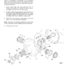 The JCB 528-70 (SN 796000+) and 528S (SN 796102+) Service Manual - Image 10