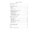 Case 430 Wheel Fork Lift Operator Manual - Image 2