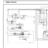 New Holland Excavator E16B E18B Service Manual - Image 7