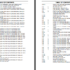 New Holland T7000 Series Tractors Parts Catalog - Image 6
