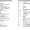 New Holland T7000 Series Tractors Parts Catalog - Image 8