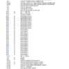 New Holland T7000 Series Tractors Parts Catalog - Image 9