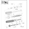 New Holland T7000 Series Tractors Parts Catalog - Image 11