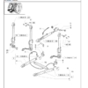 New Holland T7000 Series Tractors Parts Catalog - Image 14